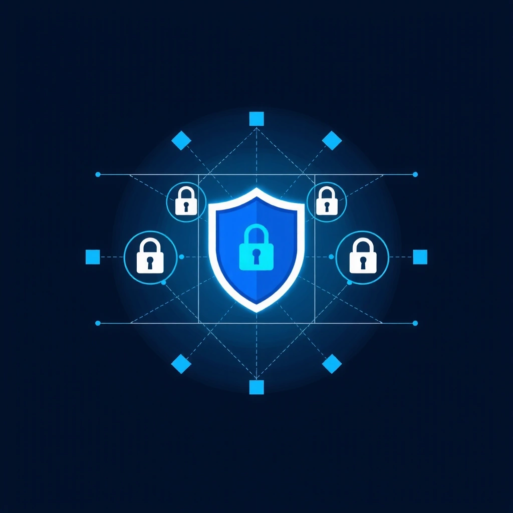 Ochrona danych osobowych